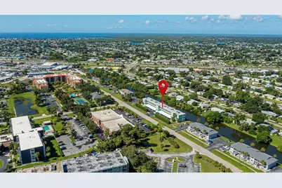 2486 Caring Way #14C, Port Charlotte, FL 33952 - Photo 37
