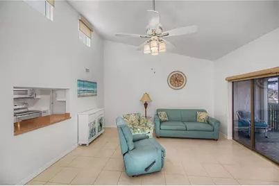 2486 Caring Way #14C, Port Charlotte, FL 33952 - Photo 17