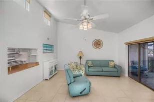 2486 Caring Way, Port Charlotte, FL 33952 - Photo 17