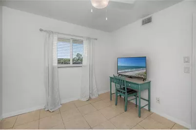 2486 Caring Way #14C, Port Charlotte, FL 33952 - Photo 31