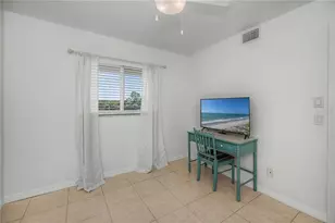 2486 Caring Way, Port Charlotte, FL 33952 - Photo 31