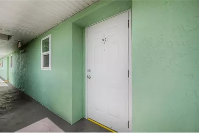 2486 Caring Way #14C, Port Charlotte, FL 33952 - Photo 9