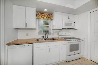 2486 Caring Way #14C, Port Charlotte, FL 33952 - Photo 11