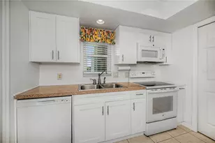 2486 Caring Way, Port Charlotte, FL 33952 - Photo 11