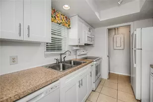 2486 Caring Way, Port Charlotte, FL 33952 - Photo 13