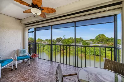 2486 Caring Way #14C, Port Charlotte, FL 33952 - Photo 33