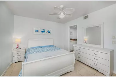 2486 Caring Way #14C, Port Charlotte, FL 33952 - Photo 23