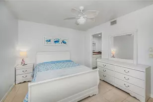 2486 Caring Way, Port Charlotte, FL 33952 - Photo 23