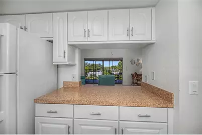 2486 Caring Way #14C, Port Charlotte, FL 33952 - Photo 15