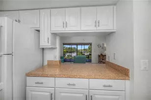 2486 Caring Way, Port Charlotte, FL 33952 - Photo 15