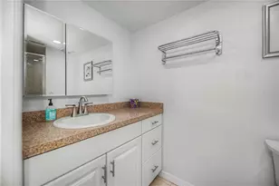2486 Caring Way, Port Charlotte, FL 33952 - Photo 25