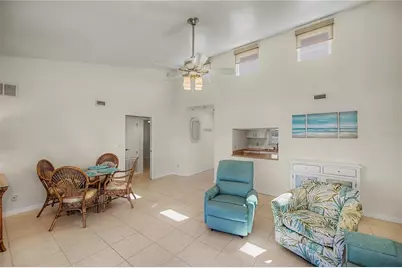 2486 Caring Way #14C, Port Charlotte, FL 33952 - Photo 19