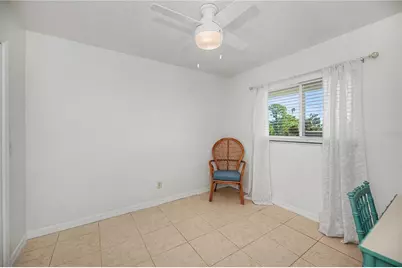 2486 Caring Way #14C, Port Charlotte, FL 33952 - Photo 29