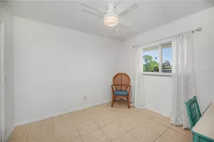 2486 Caring Way, Port Charlotte, FL 33952 - Photo 29