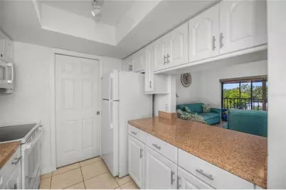 2486 Caring Way #14C, Port Charlotte, FL 33952 - Photo 3