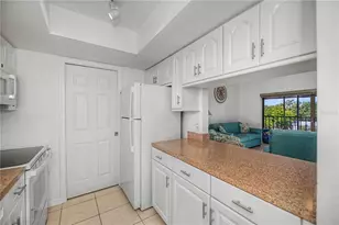 2486 Caring Way, Port Charlotte, FL 33952 - Photo 3