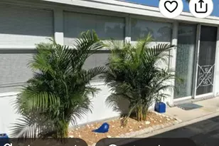 1475 Flamingo Dr, Englewood, FL 34224 - Photo 3