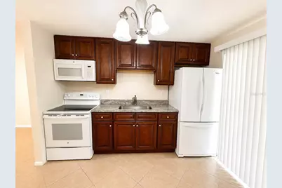 257 Camillia Lane #A, Port Charlotte, FL 33954 - Photo 23