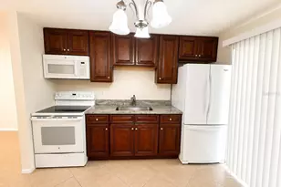 257 Camillia Ln, Port Charlotte, FL 33954 - Photo 23