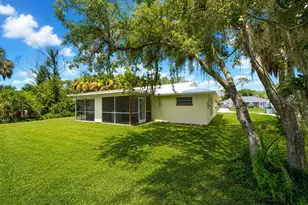 257 Camillia Ln, Port Charlotte, FL 33954 - Photo 5