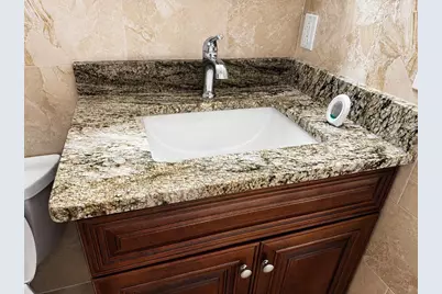 257 Camillia Lane #A, Port Charlotte, FL 33954 - Photo 19