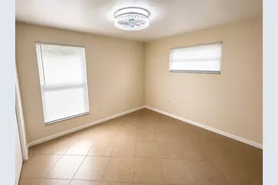 257 Camillia Lane #A, Port Charlotte, FL 33954 - Photo 13