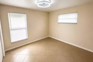 257 Camillia Ln, Port Charlotte, FL 33954 - Photo 13