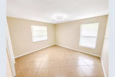 257 Camillia Lane #A, Port Charlotte, FL 33954 - Photo 15