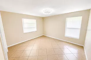 257 Camillia Ln, Port Charlotte, FL 33954 - Photo 15