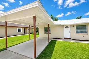 257 Camillia Ln, Port Charlotte, FL 33954 - Photo 3