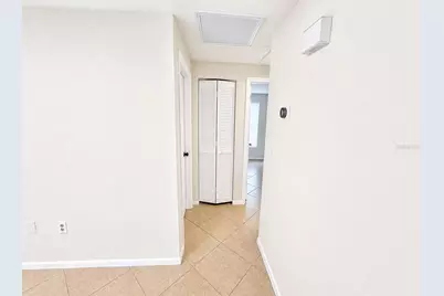 257 Camillia Lane #A, Port Charlotte, FL 33954 - Photo 9