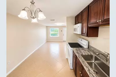 257 Camillia Lane #A, Port Charlotte, FL 33954 - Photo 21