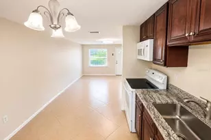 257 Camillia Ln, Port Charlotte, FL 33954 - Photo 21