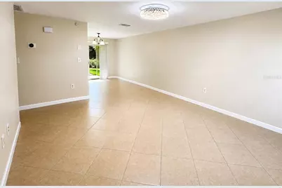 257 Camillia Lane #A, Port Charlotte, FL 33954 - Photo 7