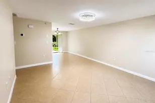 257 Camillia Ln, Port Charlotte, FL 33954 - Photo 7