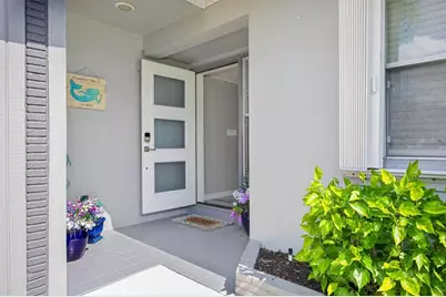 1633 Edith Esplanade, Cape Coral, FL 33904 - Photo 5