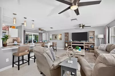 1633 Edith Esplanade, Cape Coral, FL 33904 - Photo 7