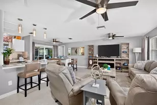 1633 Edith Esplanade, Cape Coral, FL 33904 - Photo 7