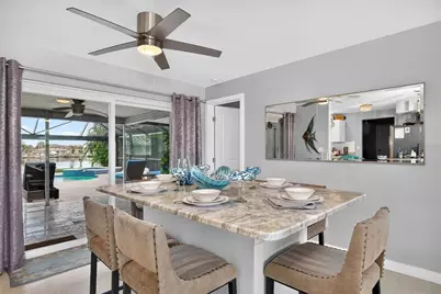 1633 Edith Esplanade, Cape Coral, FL 33904 - Photo 13