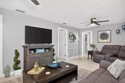 1633 Edith Esplanade, Cape Coral, FL 33904 - Photo 29
