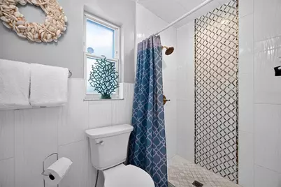 1633 Edith Esplanade, Cape Coral, FL 33904 - Photo 27