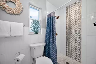 1633 Edith Esplanade, Cape Coral, FL 33904 - Photo 27