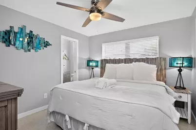 1633 Edith Esplanade, Cape Coral, FL 33904 - Photo 33