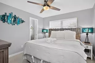 1633 Edith Esplanade, Cape Coral, FL 33904 - Photo 33