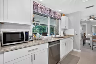 1633 Edith Esplanade, Cape Coral, FL 33904 - Photo 11