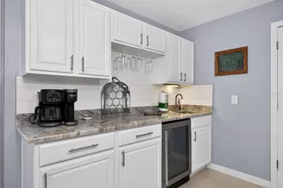 1633 Edith Esplanade, Cape Coral, FL 33904 - Photo 31