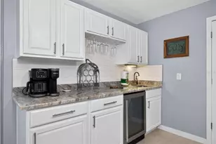 1633 Edith Esplanade, Cape Coral, FL 33904 - Photo 31