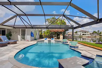 1633 Edith Esplanade, Cape Coral, FL 33904 - Photo 19