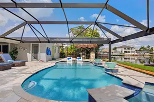 1633 Edith Esplanade, Cape Coral, FL 33904 - Photo 19