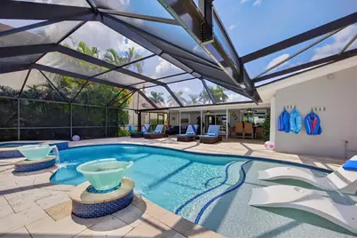 1633 Edith Esplanade, Cape Coral, FL 33904 - Photo 23